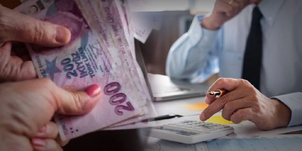 Özel sağlık sigortası değişiyor!