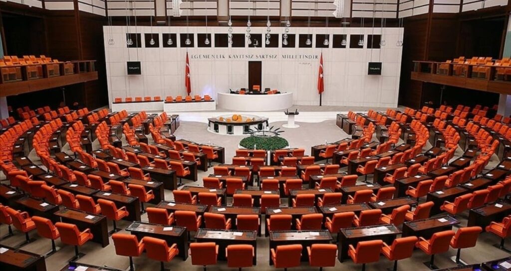 Prim, borçlanma ve emlak vergisinde değişiklik