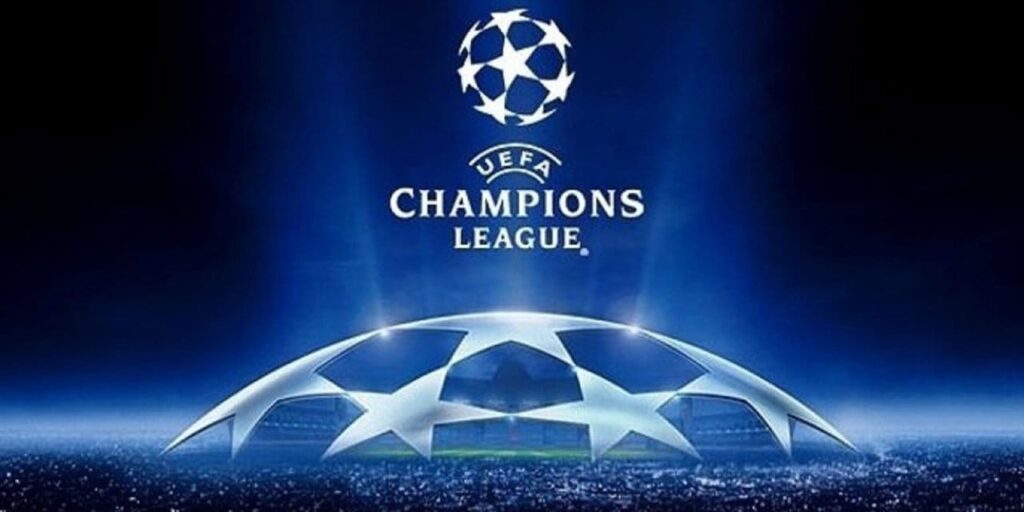 Şampiyonlar Ligi’nde 3. hafta başlıyor