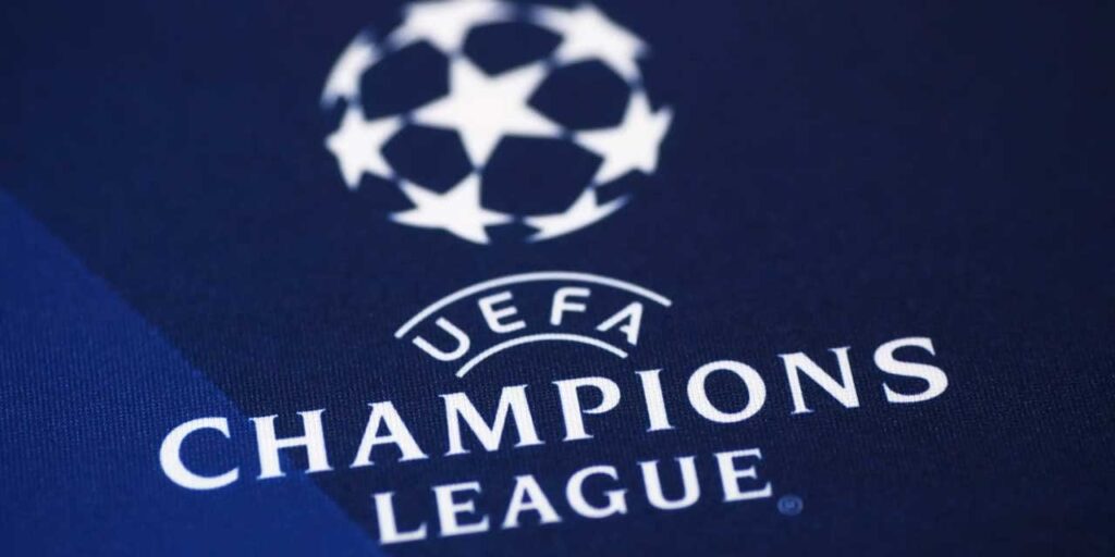 Şampiyonlar Ligi’nde dengeleri değiştirecek yeni format ortaya çıktı