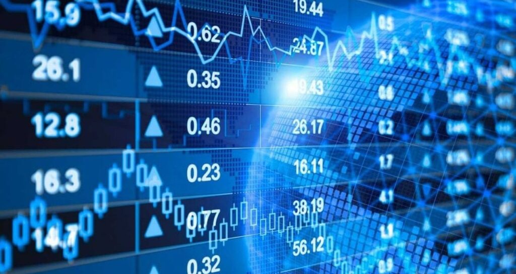 Savunma hisselerinin 9 aylık performansı dikkat çekti!