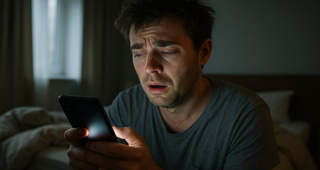 Telefonunuzdaki bazı uygulamaları hemen silin çağrısı yapıldı