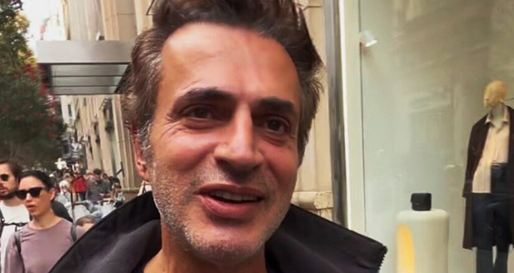 Teoman: Star gibi yaşamak istemiyorum