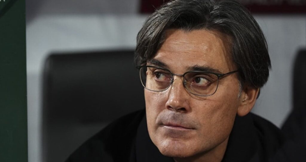 Türkiye’nin zenginleriyle meşhur ilinde vergi rekortmeni Montella oldu