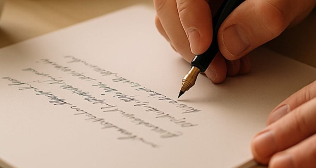 Yapay zekayı ‘canavarlaştıran’ metinler ortaya çıktı