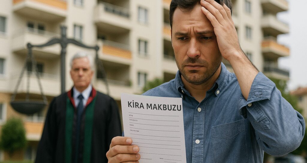 Yargıtay’dan emsal karar