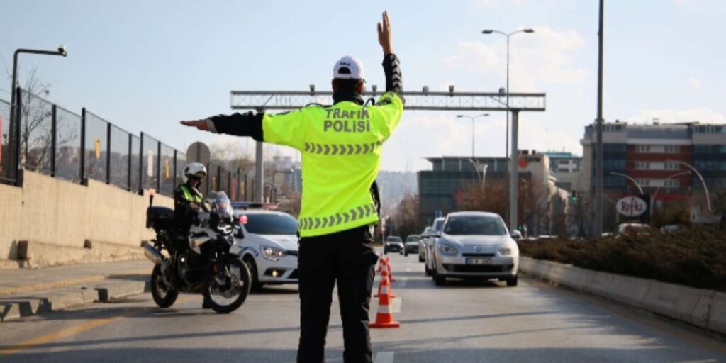 Yarın son gün! Değiştirmeyenler binlerce lira ödeyecek!