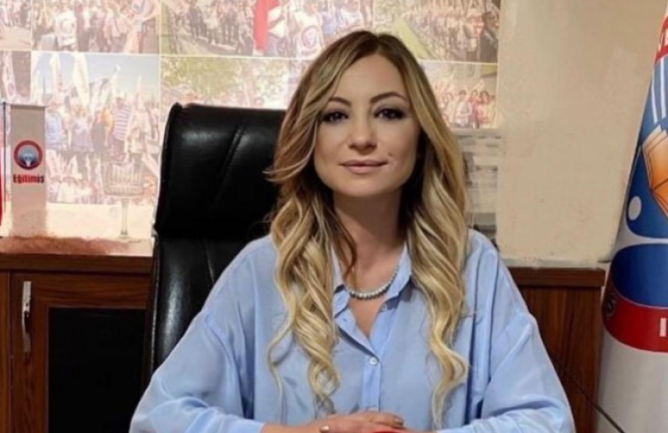 Laik Eğitime Darbe: Bursa’da Okul Müdüründen Skandal Uygulama