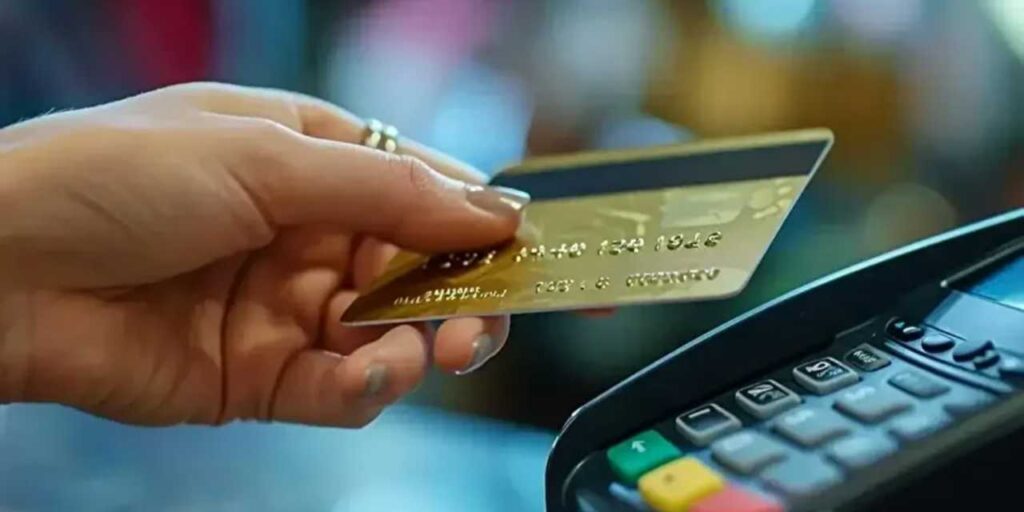 Yeniden yapılandırma gündemde!