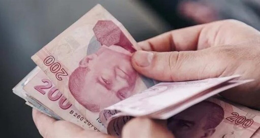 Yıl sonuna kadar başvurmayan emekli yüzde 10 daha az maaş alacak