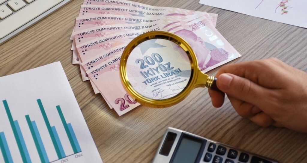 Yılbaşından önce işten çıkmayın, emekli olmayın