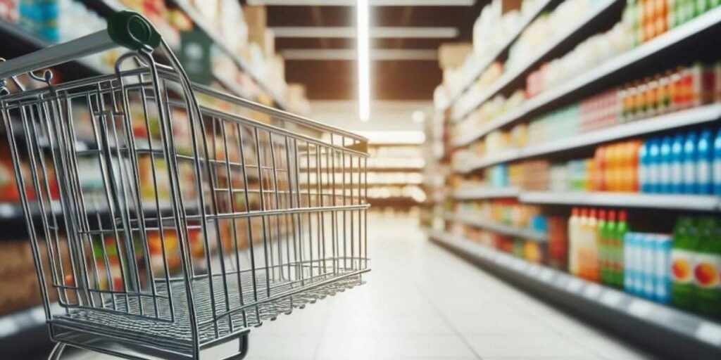 Zaten güven yoktu iyice geriledi!