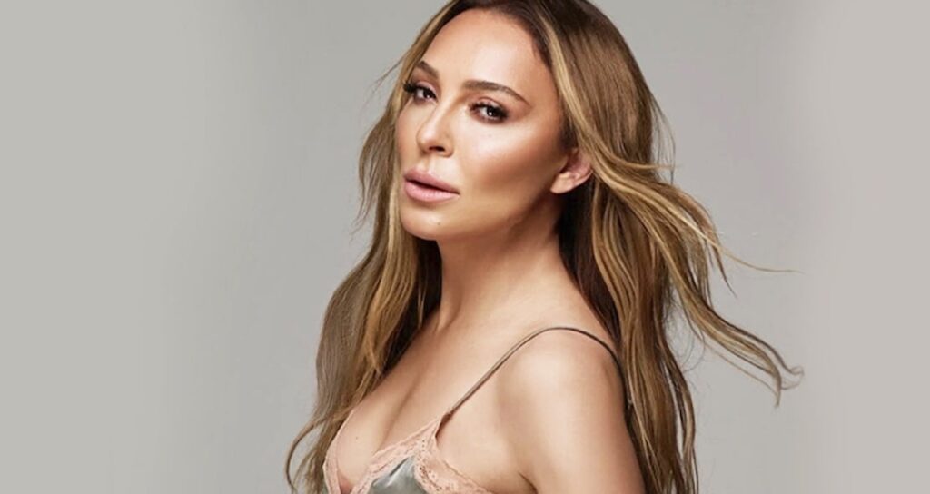 Ziynet Sali günler sonra ifade verdi