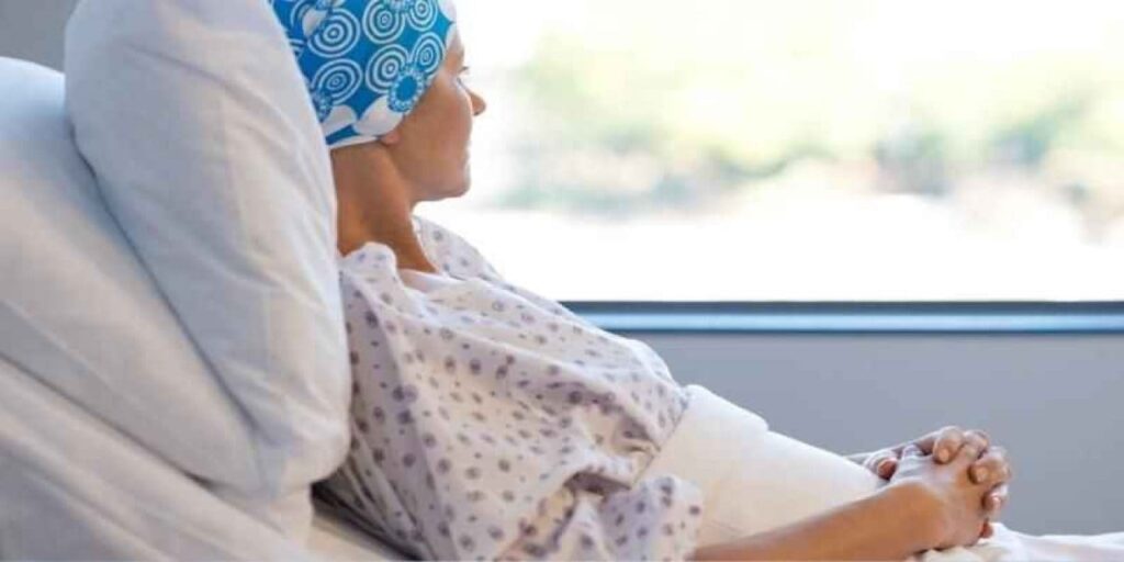 1981–1995 arası doğanlar için alarm zili