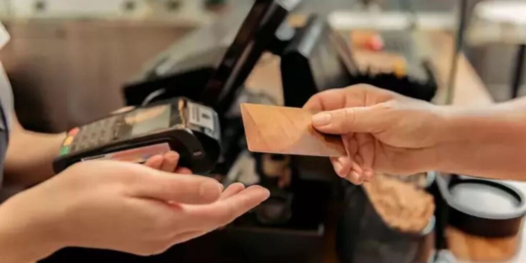 2026 yemek ücreti zammı belli oldu