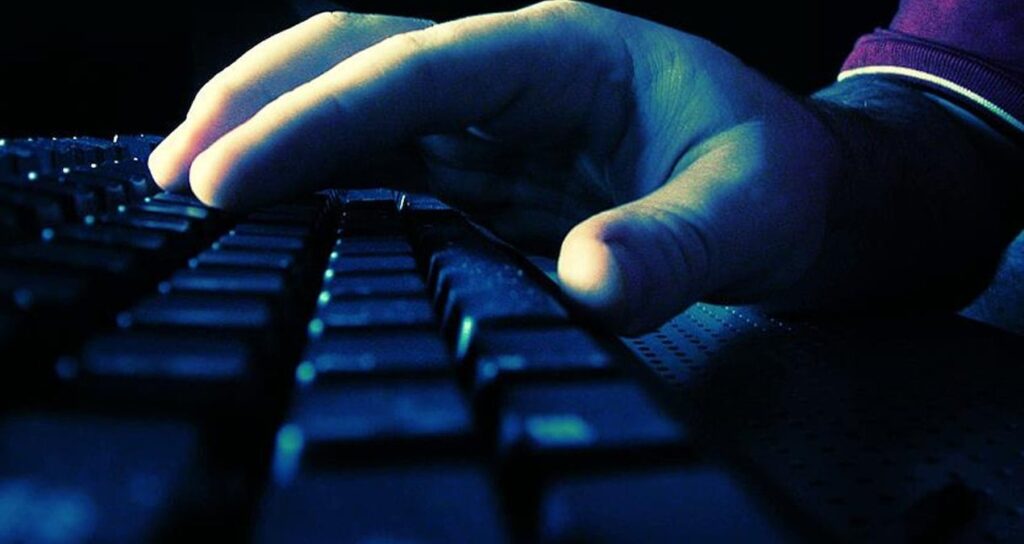 24 internet adresi erişime kapatıldı