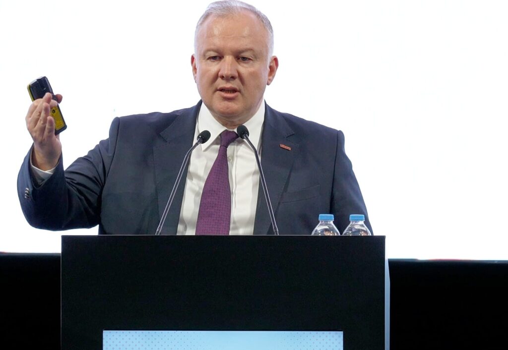 TÜRSAB’da Bursa Rüzgarı…