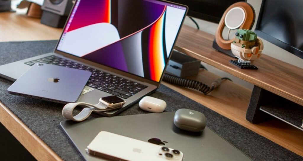 Apple’ın 2026’da çıkaracağı ürünler sızdı!