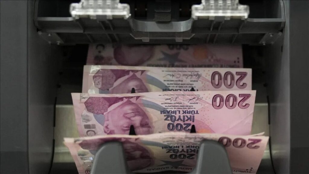 Asgari ücret için İlk toplantı tarihi belli oldu