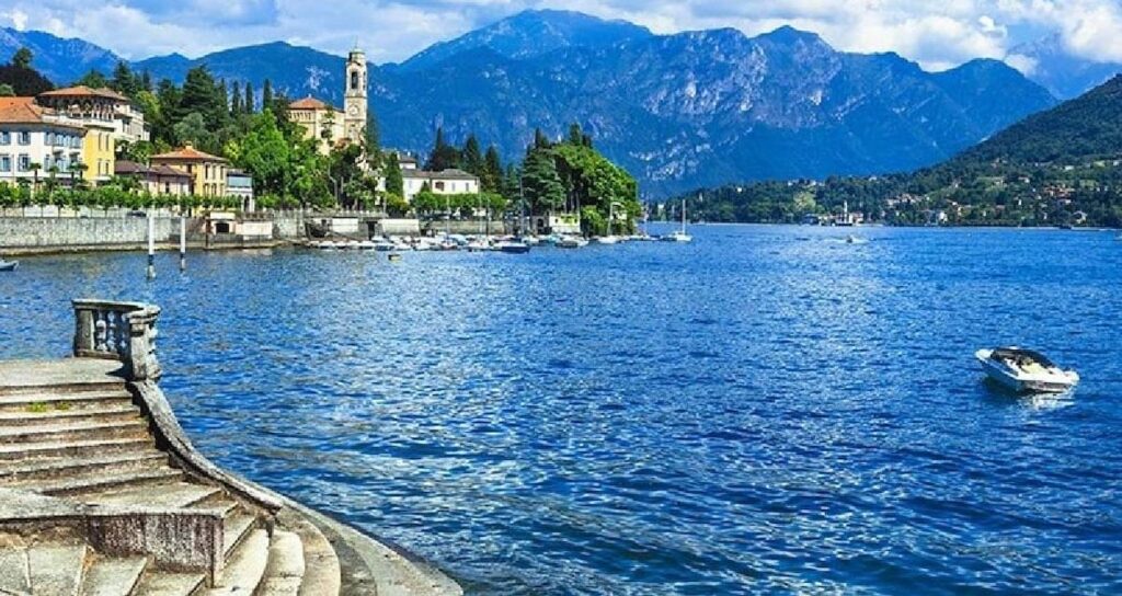 Avrupa’da en beğenilen göller listesinde Türkiye damga vurdu