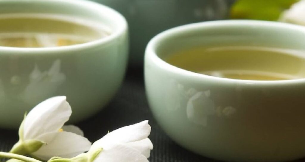 Bağırsak sağlığı için en faydalı çay belli oldu