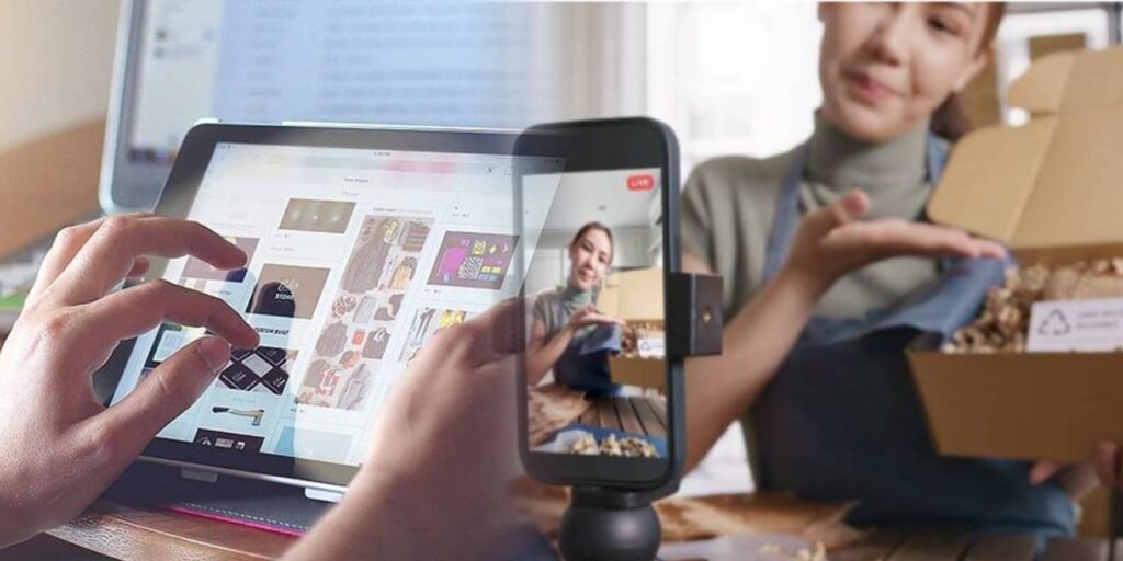 Bakanlık düğmeye bastı! Influencerlara yeni düzenleme