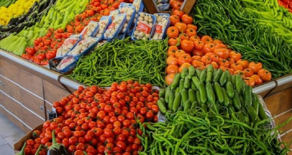 Bilim açıkladı işte dünyanın en sağlıklı sebzesi