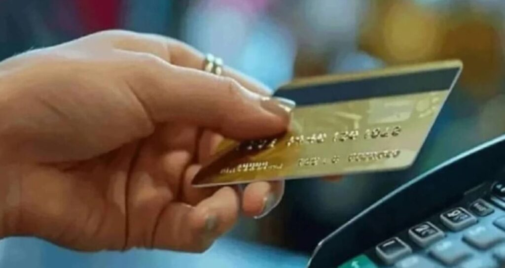 Borcunu ödeyemeyen ve en az borcu olan iller belli oldu