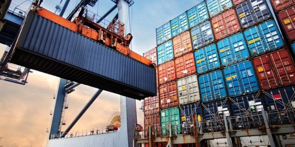 Bu açığa yama yetmez! Dış ticaret açığı büyüdü!