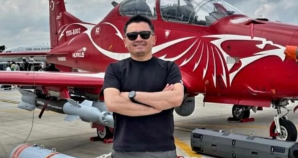 Bursalı şehitle ilgili duygulandıran detay