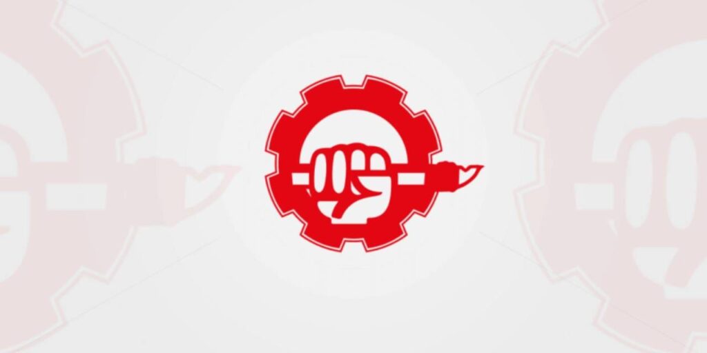 ÇGD’den gazetecilere yönelik operasyona tepki!