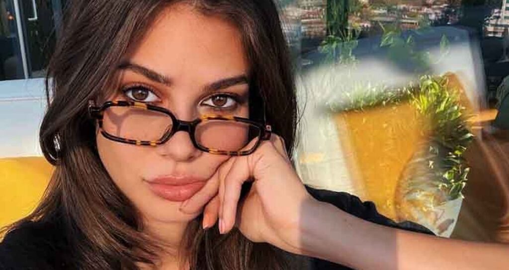 Deren Talu yeni sonucunu yayınladı