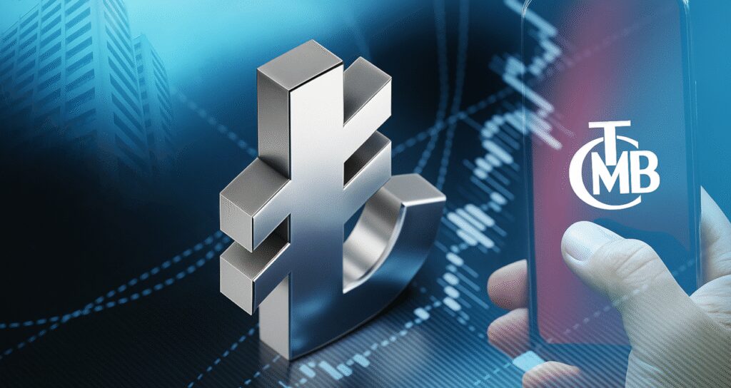 Dijital para dönemi başlıyor