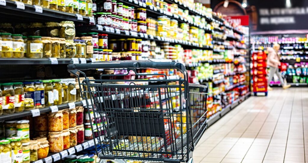 Doğal ve katkısız sandığımız ama bağırsakları mahveden 5 besin