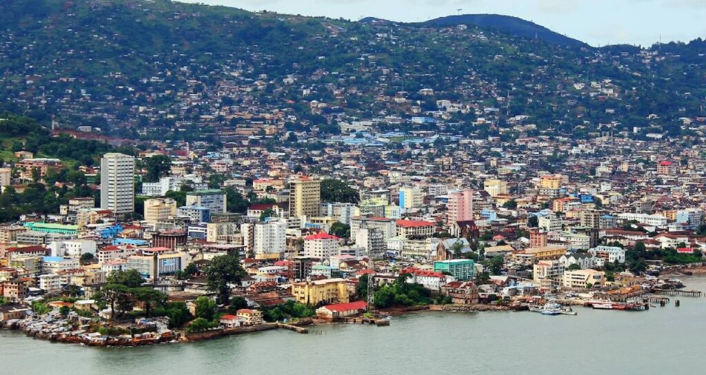 Dünyanın en mutsuz ülkeleri açıklandı