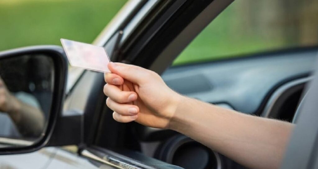 Ehliyet almanın en zor olduğu ülkeler belli oldu