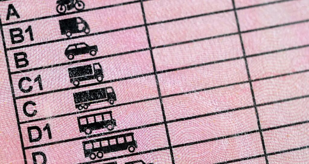 Ehliyetler için o şart ortadan kalkacak