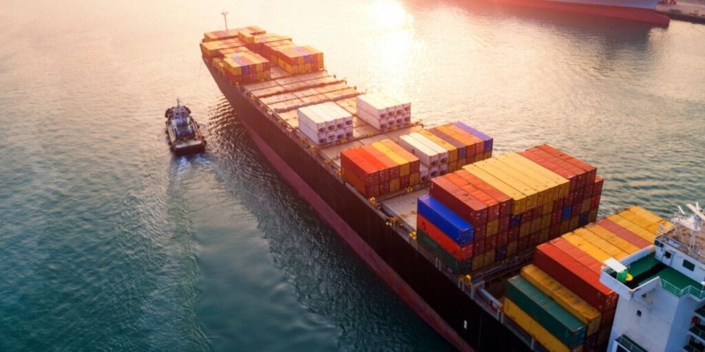 Ekonomide ‘kara delik’ büyüyor!