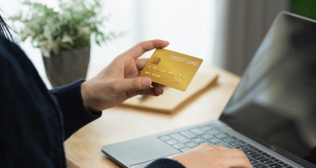 Ekranda bu işaretler yoksa ödeme yapmayın