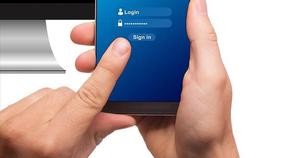 Elektronik bankacılık ve e-cüzdan şikayetlerinde patlama