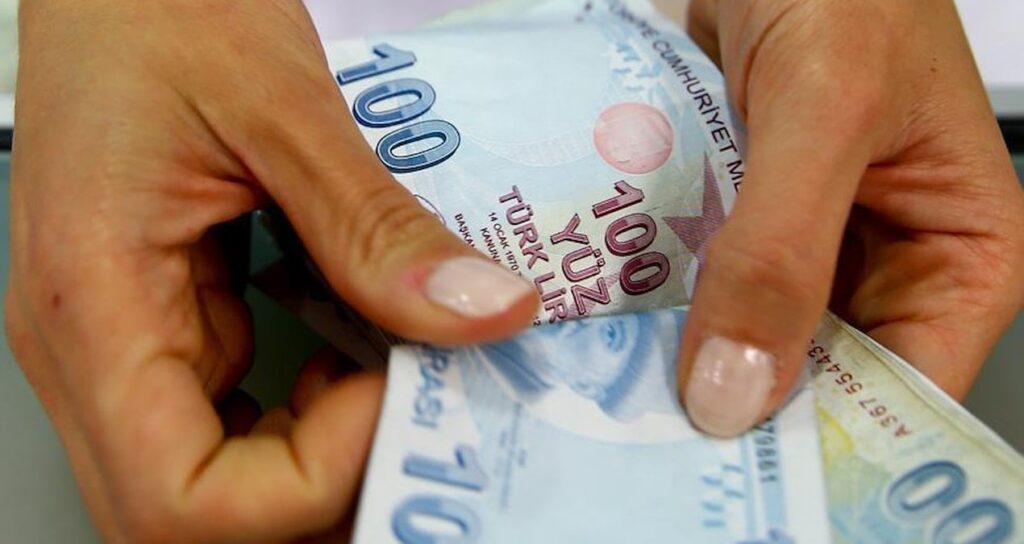 Emeklilikte çifte maaş dönemine son