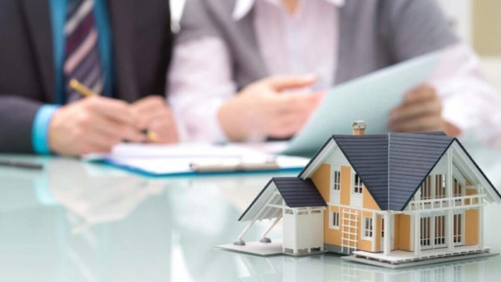 Emlak vergisi ikinci taksit ödemeleri son günü