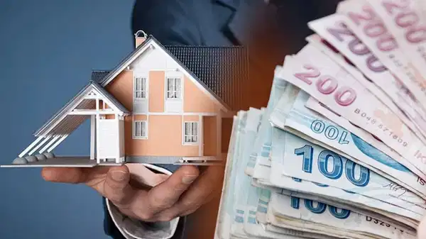 Emlak vergisinin ikinci taksit ödemesi için son günler!