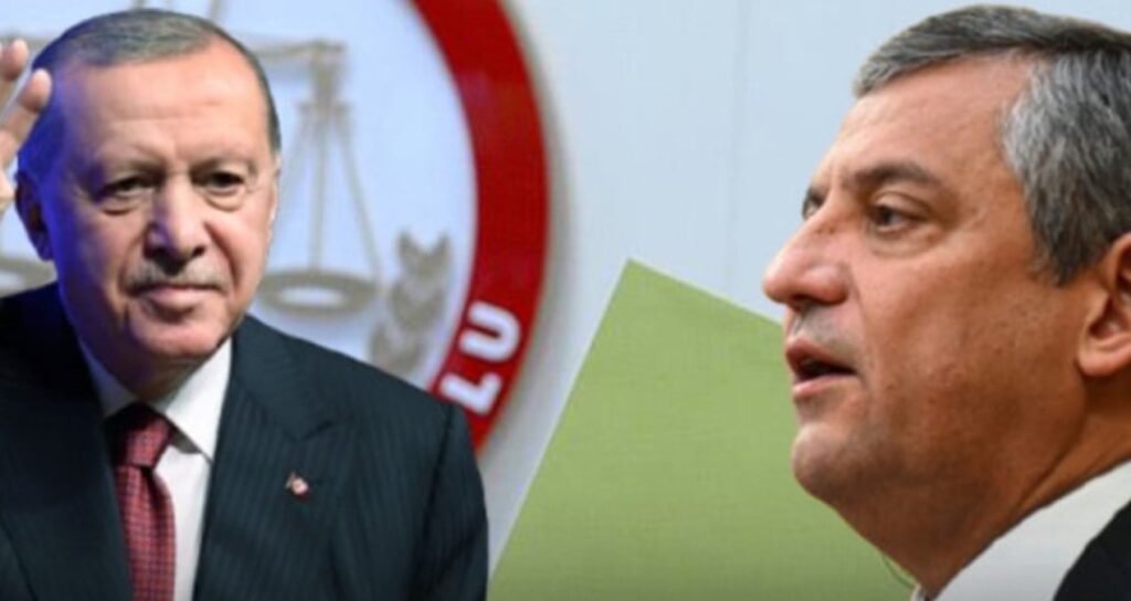 ‘En büyük kim?’ tartışmasına ışık tutan anket