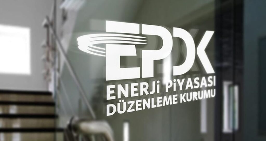 EPDK’dan doğal gaz, elektrik ve akaryakıtta kapsamlı tarife düzenlemesi