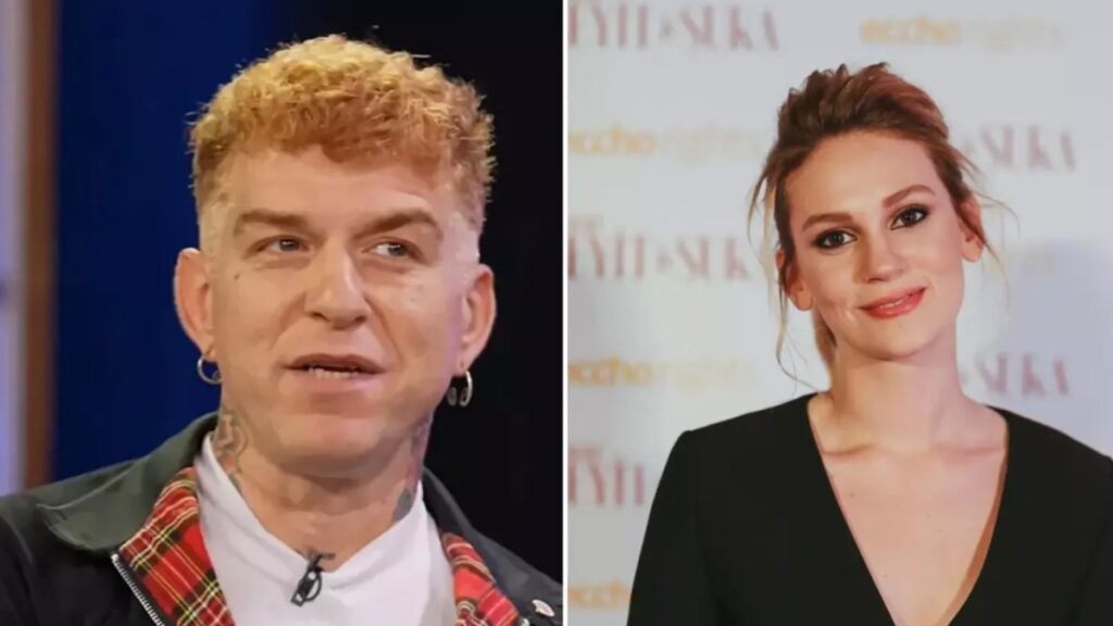 Gökhan Özoğuz ile Farah Zeynep Abdullah’tan şaşırtan hamle