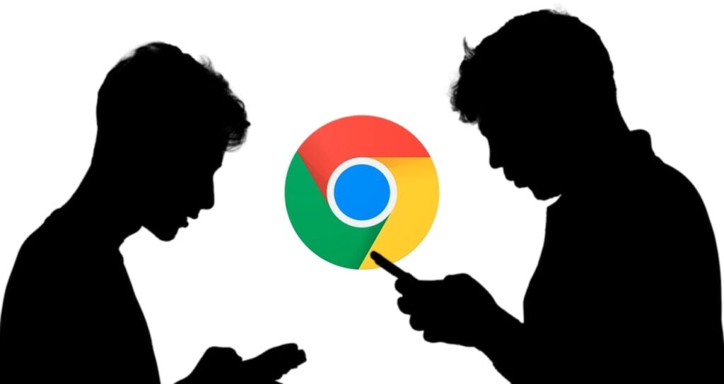 Google Chrome’a yapay zeka dokunuşu