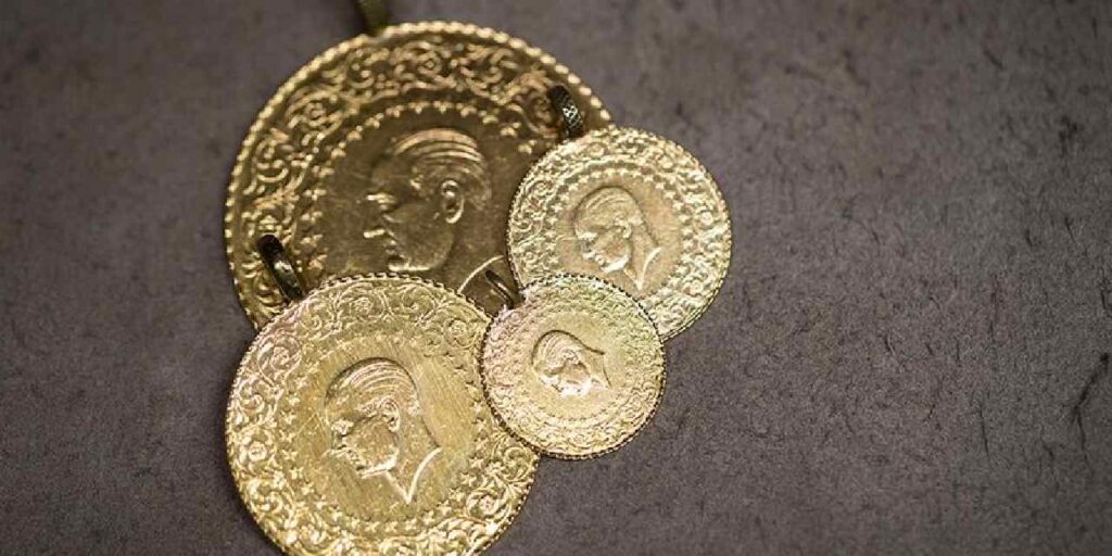 Gram altın ne kadar oldu?