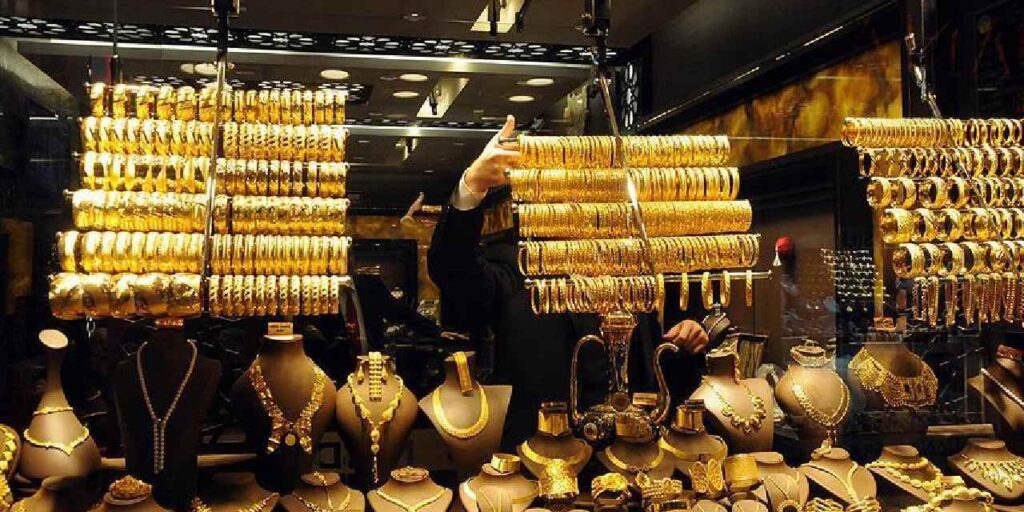 Gram ve çeyrek altın ne kadar oldu?