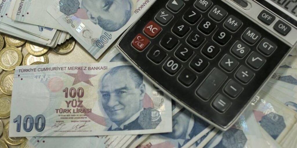 GSS primine yüzde yüz zam geldi!